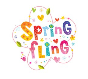 Spring Fling