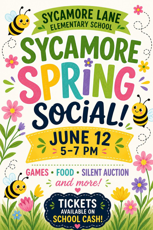 Spring Social