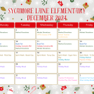 December 2024
