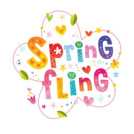 Spring Fling