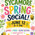 Spring Social